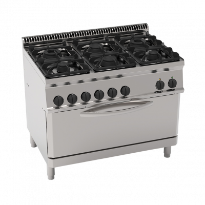 PFX105G7