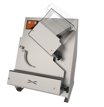 PL30_PL40