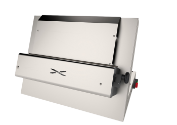 PL35