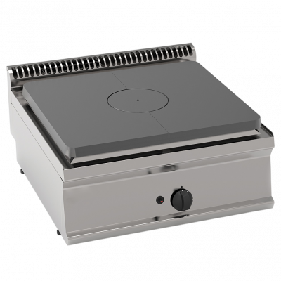 PPC70G7