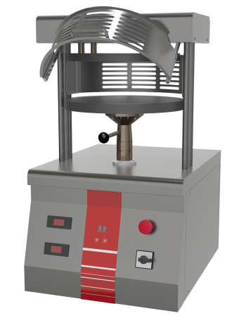 PizzaPresse_PFI33