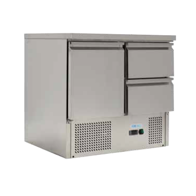 S3012DFC
