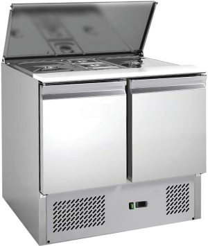 S900-FC
