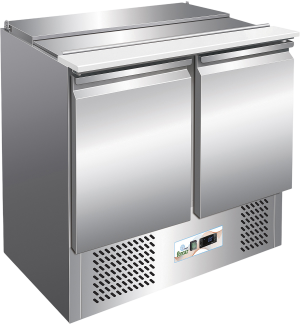 S900
