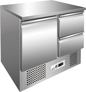 S901-2D