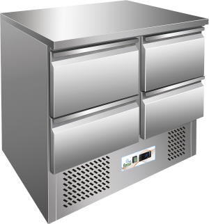 S901-4D