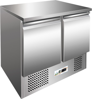 S901