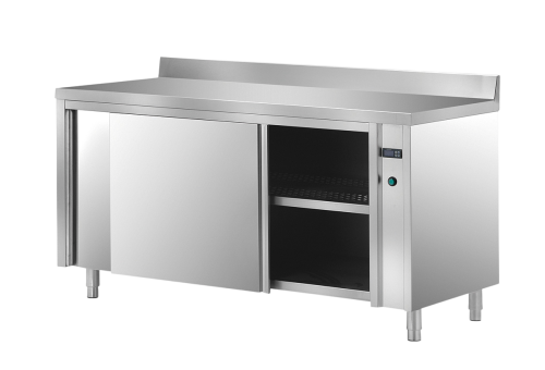 TAVR-16A