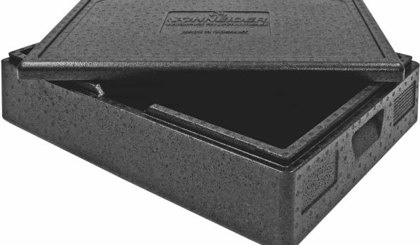 ThermoBOX 1