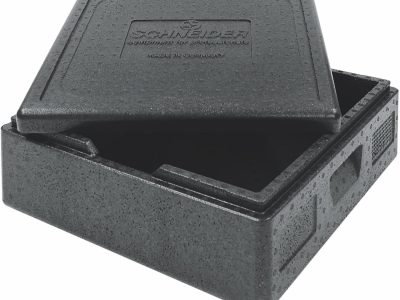 ThermoBOX