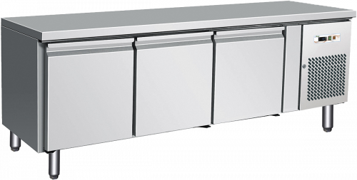 UGN3100TN