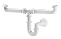 VMB
