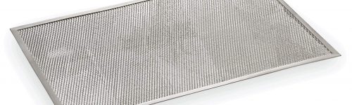 pizza-screen-aluminium-rechteckig-2289600-a_1920x1920